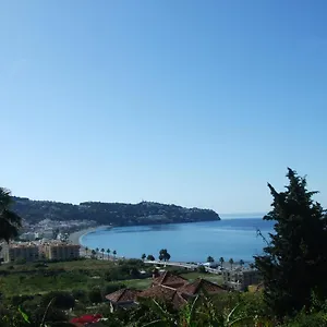 https://casa-valle-y-mar.es-andalucia.com