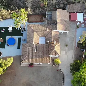 https://casa-rural-paloma.es-andalucia.com