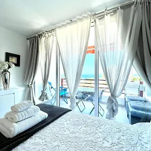 https://sweet-home-deluxe.in-canary-islands.com