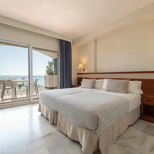 ** Hotel Piedra Paloma Spagna