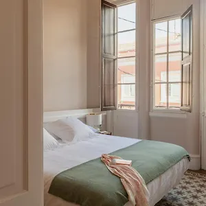  Bed & Breakfast El Ombu Del Agua Spagna