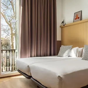 book here