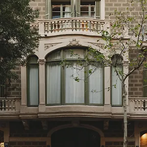 Casa Llimona Boutique Barcelona