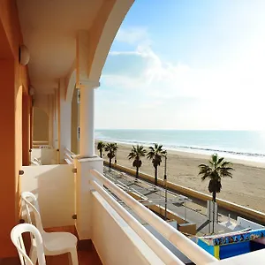 book here