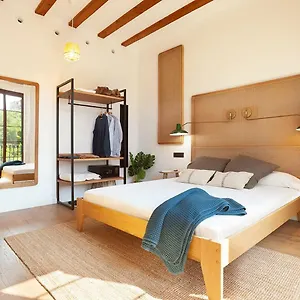 Hotel Casa Vaganto, Barcellona